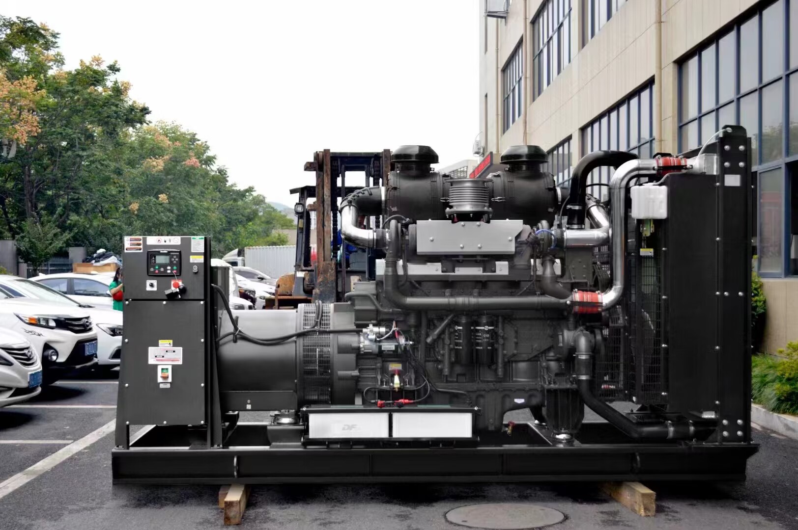 吉林澤陽電力科技有限公司【官網】 吉林澤陽電力科技有限公司【官網】