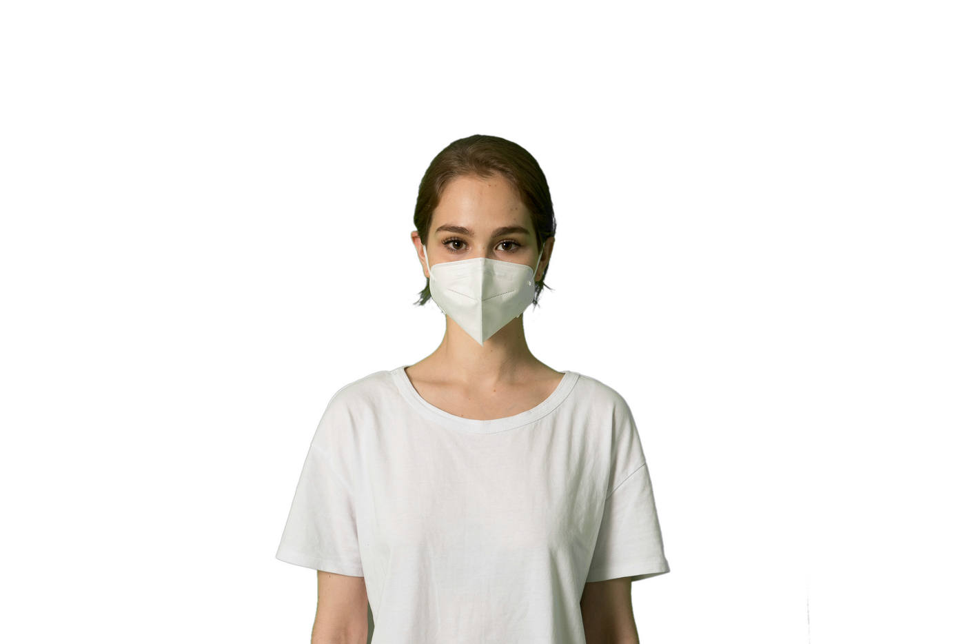 Epidemic prevention materials