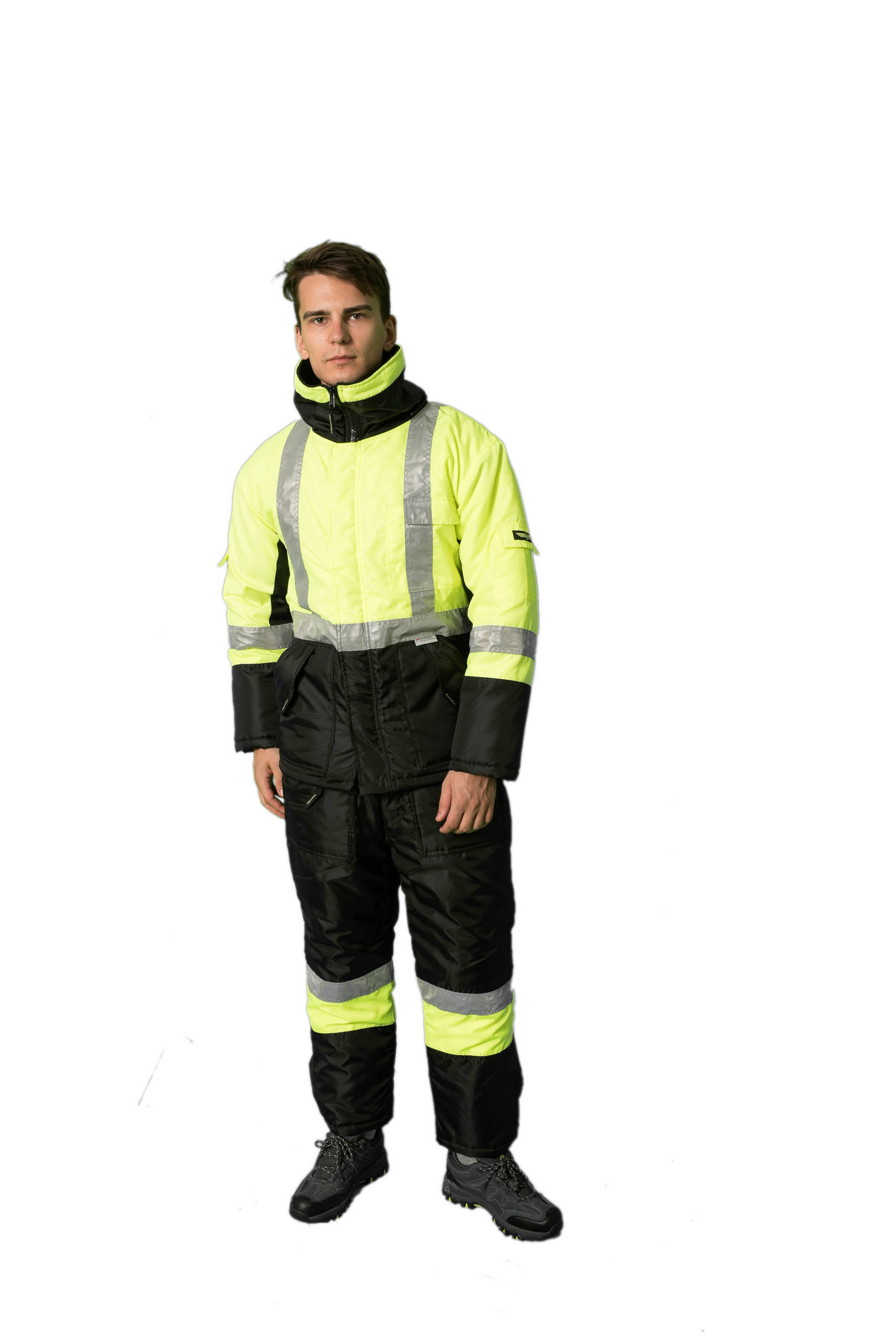 Epidemic prevention materials
