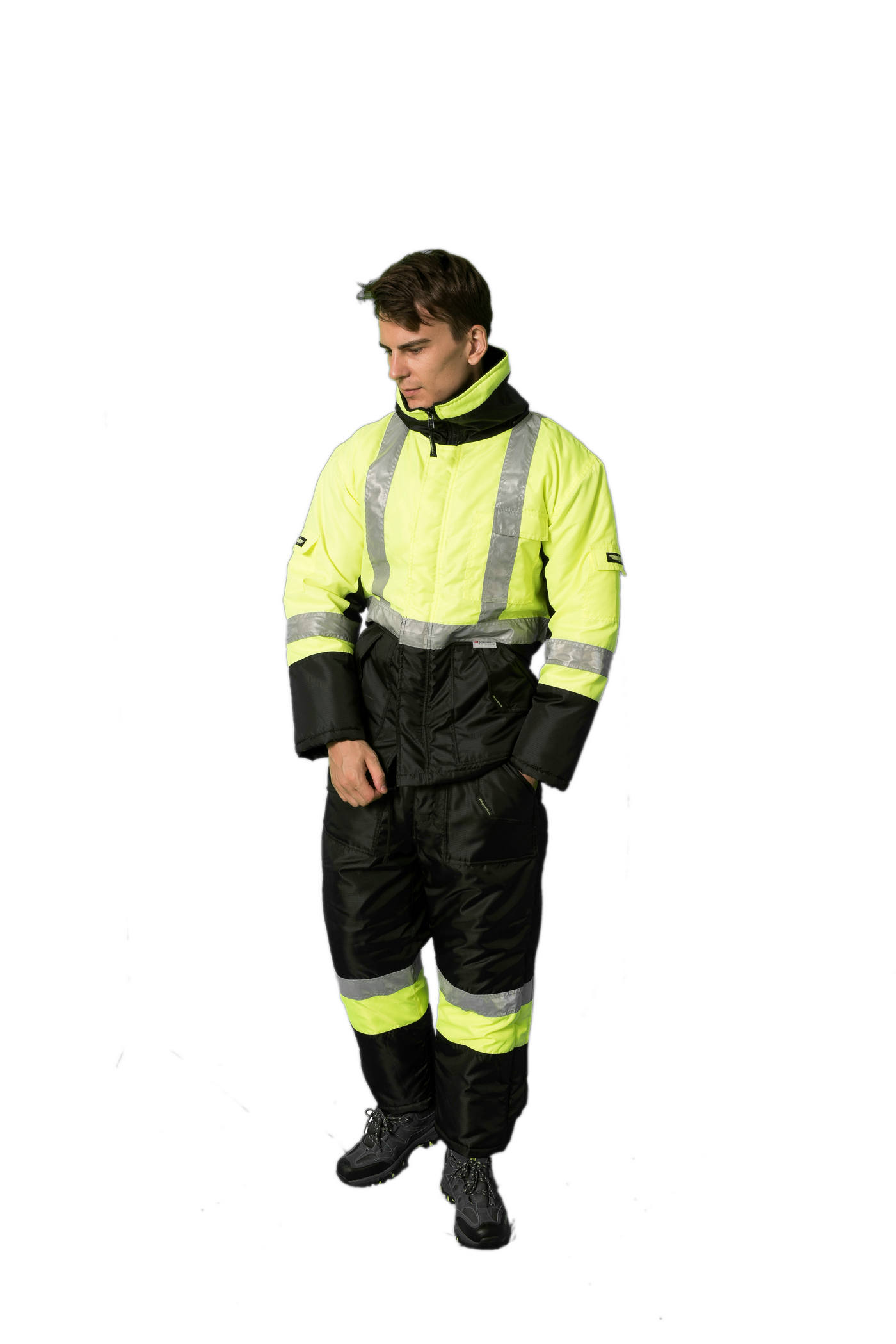 Epidemic prevention materials