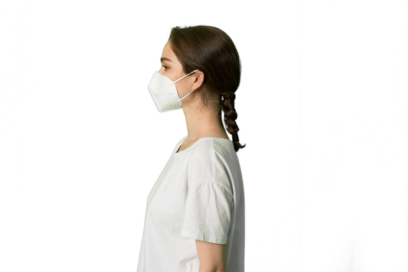 Epidemic prevention materials